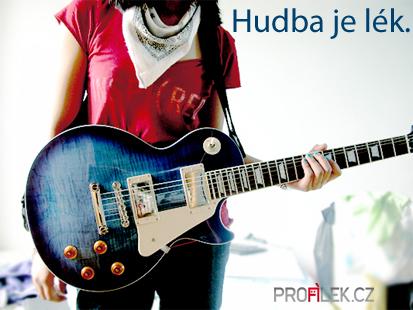 hudba-je-lek