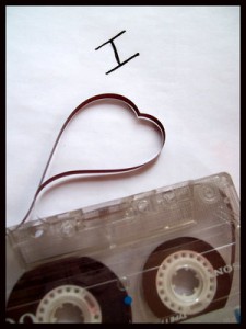 i_love_music_by_add1ct3d.jpg